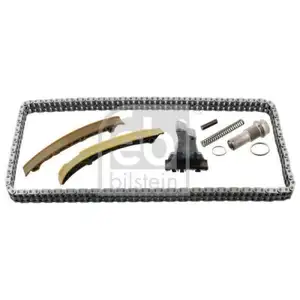 FEBI BILSTEIN 30304 Steuerkettensatz für MERCEDES-BENZ FEBI BILSTEIN 30304 Steuerkettensatz für MERCEDES-BENZ