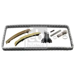 FEBI BILSTEIN 30304 Steuerkettensatz für MERCEDES-BENZ FEBI BILSTEIN 30304 Steuerkettensatz für MERCEDES-BENZ