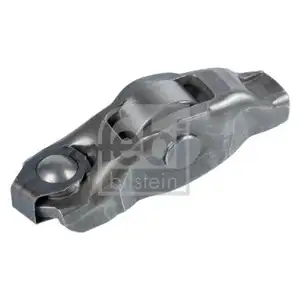 FEBI BILSTEIN 34601 Rollenschlepphebel für VW, AUDI FEBI BILSTEIN 34601 Rollenschlepphebel für VW, AUDI