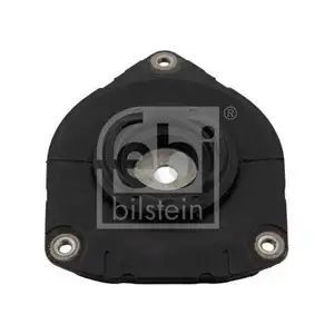FEBI BILSTEIN 36606 Federbeinstützlager für RENAULT FEBI BILSTEIN 36606 Federbeinstützlager für RENAULT