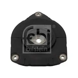 FEBI BILSTEIN 36606 Federbeinstützlager für RENAULT FEBI BILSTEIN 36606 Federbeinstützlager für RENAULT