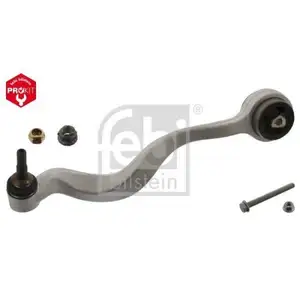FEBI BILSTEIN 40313 Querlenker für BMW FEBI BILSTEIN 40313 Querlenker für BMW