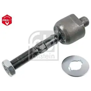 FEBI BILSTEIN 42232 Axialgelenk