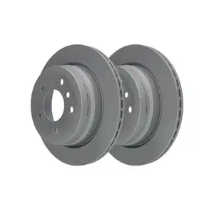 ATE 24.0120-0215.1 Bremsscheiben 2 Stück BMW ATE 24.0120-0215.1 Bremsscheiben 2 Stück BMW