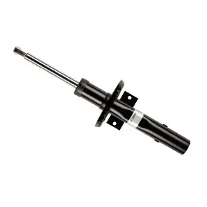 BILSTEIN 22-196309 Federbein