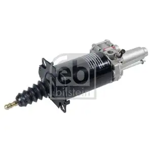 FEBI BILSTEIN 173037 Kupplungsverst&auml;rker