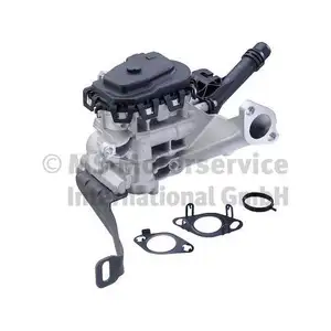 PIERBURG 7.10334.25.0 AGR VENTIL für PEUGEOT, DS, CITROËN, OPEL, TOYOTA PIERBURG 7.10334.25.0 AGR VENTIL für PEUGEOT, DS, CITROËN, OPEL, TOYOTA