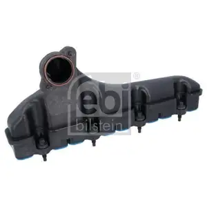 FEBI BILSTEIN 183547 Ansaugkrümmer FEBI BILSTEIN 183547 Ansaugkrümmer