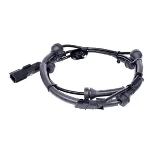 ATE 24.0711-5207.3 Radsensor ATE 24.0711-5207.3 Radsensor