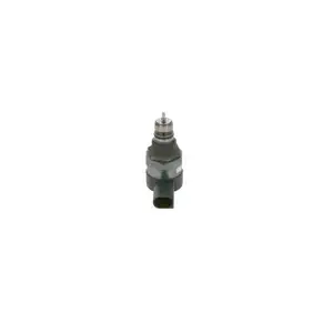BOSCH 0 281 002 738 Druckregelventil, Common-Rail-System BOSCH 0 281 002 738 Druckregelventil, Common-Rail-System