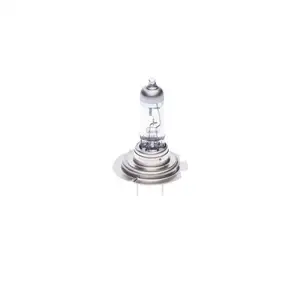 BOSCH 1 987 301 170 Gl&uuml;hlampe H7 55W 12V PX26d