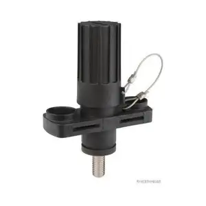 HERTH+BUSS ELPARTS 52289031 Fremdstartpunkt HERTH+BUSS ELPARTS 52289031 Fremdstartpunkt