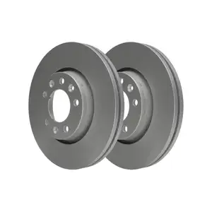 ATE 24.0128-0214.1 Bremsscheiben 2 Stück FIAT ATE 24.0128-0214.1 Bremsscheiben 2 Stück FIAT