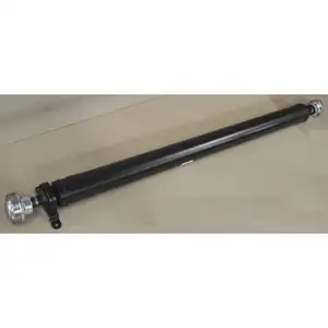 Gelenkwelle Achsantrieb Spidan GKNP10052 für VW Hinten Gelenkwelle Achsantrieb Spidan GKNP10052 für VW Hinten