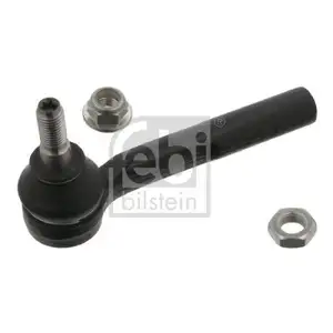 FEBI BILSTEIN 29324 Spurstangenendstück für OPEL FEBI BILSTEIN 29324 Spurstangenendstück für OPEL
