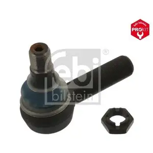 FEBI BILSTEIN 07280 Spur- / Lenkstangenendstück FEBI BILSTEIN 07280 Spur- / Lenkstangenendstück