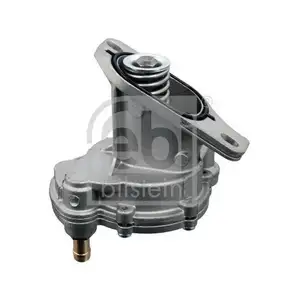 FEBI BILSTEIN 23248 Vakuumpumpe für VW FEBI BILSTEIN 23248 Vakuumpumpe für VW
