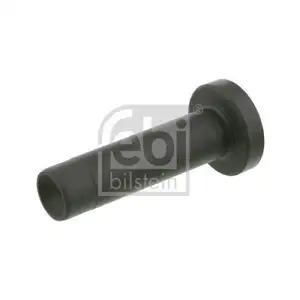 FEBI BILSTEIN 26288 Ventilstößel für MERCEDES-BENZ FEBI BILSTEIN 26288 Ventilstößel für MERCEDES-BENZ