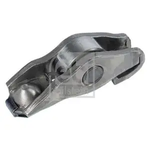 FEBI BILSTEIN 34602 Rollenschlepphebel für AUDI, SEAT, VW, SKODA, CUPRA FEBI BILSTEIN 34602 Rollenschlepphebel für AUDI, SEAT, VW, SKODA, CUPRA