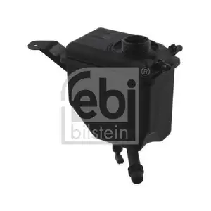 FEBI BILSTEIN 38624 Kühlerausgleichsbehälter für BMW FEBI BILSTEIN 38624 Kühlerausgleichsbehälter für BMW