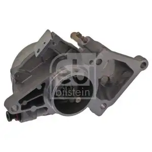 FEBI BILSTEIN 46278 Vakuumpumpe für FORD FEBI BILSTEIN 46278 Vakuumpumpe für FORD