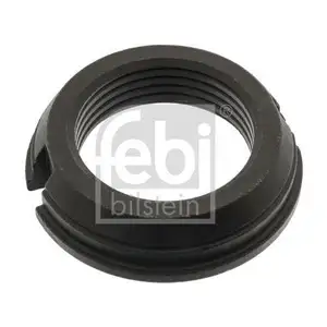 FEBI BILSTEIN 49711 Nutmutter FEBI BILSTEIN 49711 Nutmutter