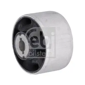 FEBI BILSTEIN 184920 Querlenkerlager FEBI BILSTEIN 184920 Querlenkerlager