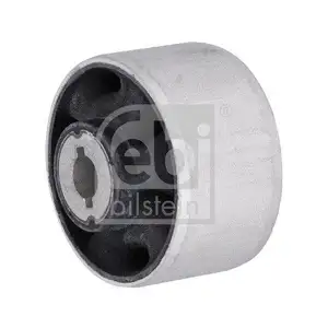 FEBI BILSTEIN 184920 Querlenkerlager für FORD FEBI BILSTEIN 184920 Querlenkerlager für FORD