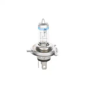 BOSCH 1 987 302 140 Gl&uuml;hlampe H4 60/55W 12V P43t