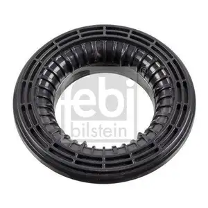 FEBI BILSTEIN 179617 Kugellager für MERCEDES-BENZ FEBI BILSTEIN 179617 Kugellager für MERCEDES-BENZ