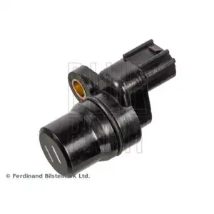 Sensor Raddrehzahl Blue Print ADT37173 f&uuml;r Toyota Hinterachse Rechts