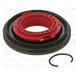 Wellendichtring Differential Elring 082.770 für Bmw Hinterachse Wellendichtring Differential Elring 082.770 für Bmw Hinterachse