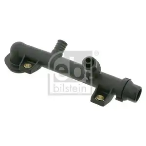 FEBI BILSTEIN 26638 Kühlwasserflansch für BMW FEBI BILSTEIN 26638 Kühlwasserflansch für BMW