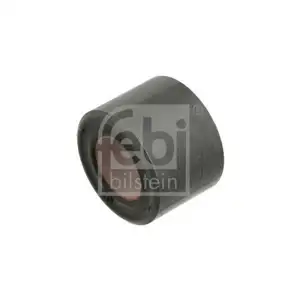 FEBI BILSTEIN 26291 Zentrierbuchse für BMW, MINI FEBI BILSTEIN 26291 Zentrierbuchse für BMW, MINI