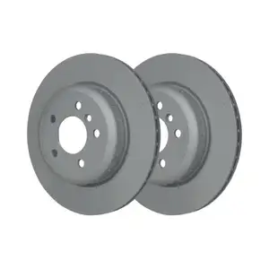 ATE 24.0120-0229.2 Bremsscheiben 2 Stück BMW ATE 24.0120-0229.2 Bremsscheiben 2 Stück BMW