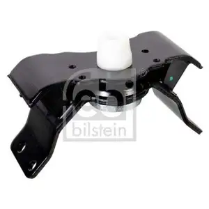 FEBI BILSTEIN 174310 Motorlager für TOYOTA FEBI BILSTEIN 174310 Motorlager für TOYOTA