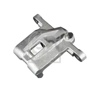 FEBI BILSTEIN 178199 Bremssattel für CHEVROLET, DAEWOO FEBI BILSTEIN 178199 Bremssattel für CHEVROLET, DAEWOO