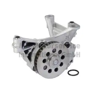 Ölpumpe Pierburg 7.07919.35.0 für Seat für Skoda für VW für Audi Ölpumpe Pierburg 7.07919.35.0 für Seat für Skoda für VW für Audi