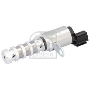 FEBI BILSTEIN 183397 Magnetventil für KIA, HYUNDAI FEBI BILSTEIN 183397 Magnetventil für KIA, HYUNDAI