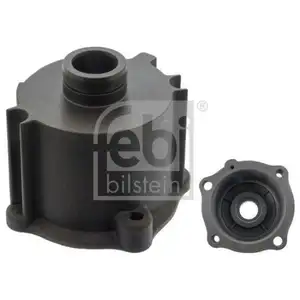 FEBI BILSTEIN 104223 Schaltzylinder
