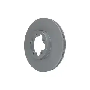 ATE 24.0128-0293.1 Bremsscheiben 2 Stück vorne für FORD ATE 24.0128-0293.1 Bremsscheiben 2 Stück vorne für FORD