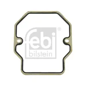 FEBI BILSTEIN 28224 Ventildeckeldichtung f&uuml;r MAN, VAN, NEOPLAN