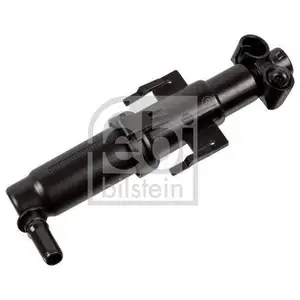 FEBI BILSTEIN 178463 Scheinwerferwaschdüse für BMW FEBI BILSTEIN 178463 Scheinwerferwaschdüse für BMW