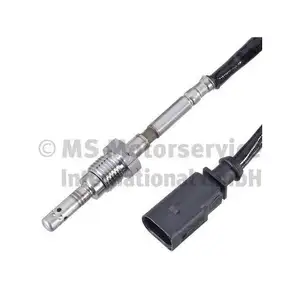 PIERBURG 7.11020.74.0 ABGASTEMPERATURSENSOR f&uuml;r AUDI