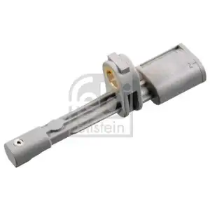 FEBI BILSTEIN 180962 ABS-Sensor für AUDI, SKODA, VW FEBI BILSTEIN 180962 ABS-Sensor für AUDI, SKODA, VW