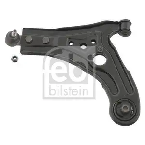 FEBI BILSTEIN 30605 Querlenker für CHEVROLET, DAEWOO FEBI BILSTEIN 30605 Querlenker für CHEVROLET, DAEWOO