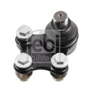 FEBI BILSTEIN 31811 Traggelenk für CITROËN, PEUGEOT FEBI BILSTEIN 31811 Traggelenk für CITROËN, PEUGEOT