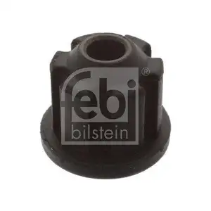 FEBI BILSTEIN 03081 Lagerbuchse für OPEL FEBI BILSTEIN 03081 Lagerbuchse für OPEL