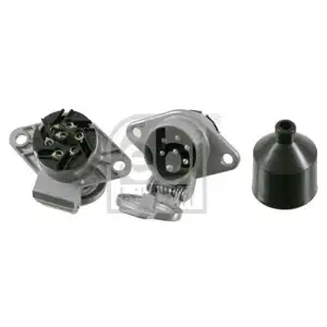FEBI BILSTEIN 07343 Steckdose