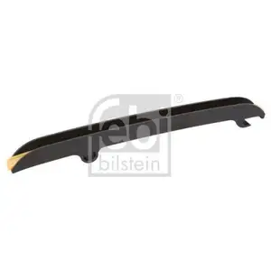 FEBI BILSTEIN 36631 Gleitschiene für SEAT, VW, AUDI, SKODA FEBI BILSTEIN 36631 Gleitschiene für SEAT, VW, AUDI, SKODA